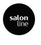 Salon Line — cliente Osastec