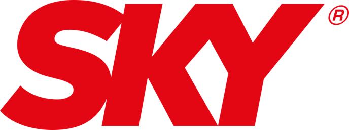 SKY — cliente Osastec