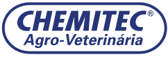 Chemitec — cliente Osastec