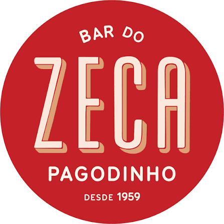 Bar do Zeca Pagodinho — cliente Osastec