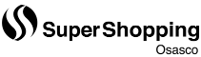 Super Shopping Osasco — cliente Osastec