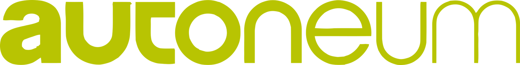Autoneum — cliente Osastec