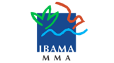 IBAMA — cliente Osastec