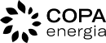 Copa Energia — cliente Osastec
