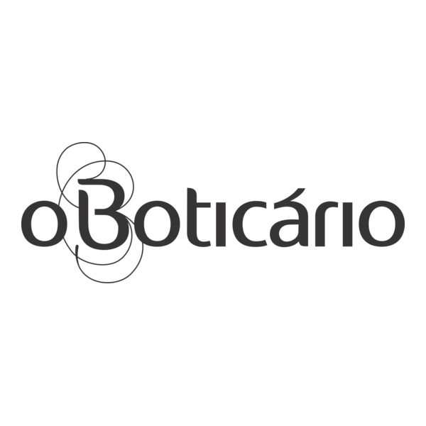 O Boticário — cliente Osastec