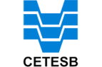 CETESB — cliente Osastec