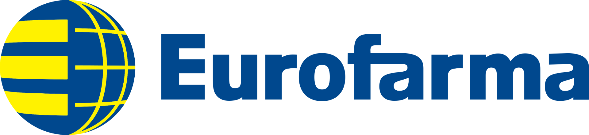 Eurofarma — cliente Osastec