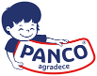 Panco — cliente Osastec