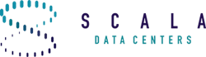 Scala Data Centers — cliente Osastec